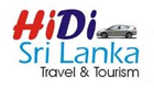 Hidi Sri Lanka Travels